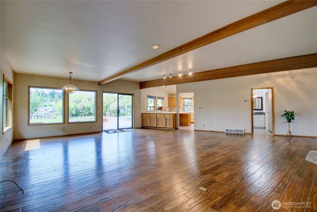 132 Lummi Dr, La Conner, WA 98257 - photo 17