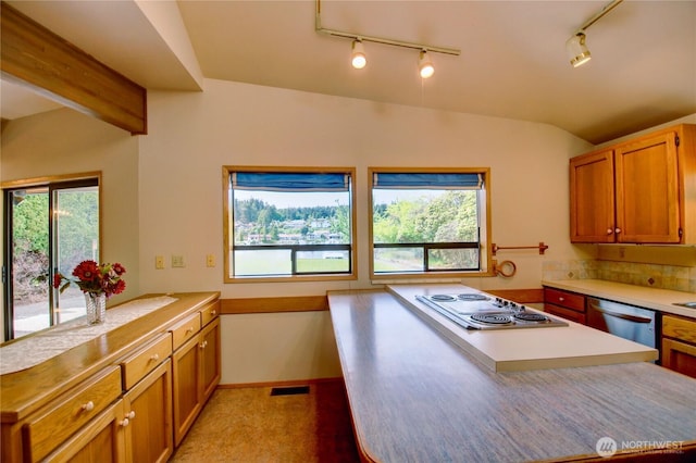 132 Lummi Dr, La Conner, WA 98257 - photo 19