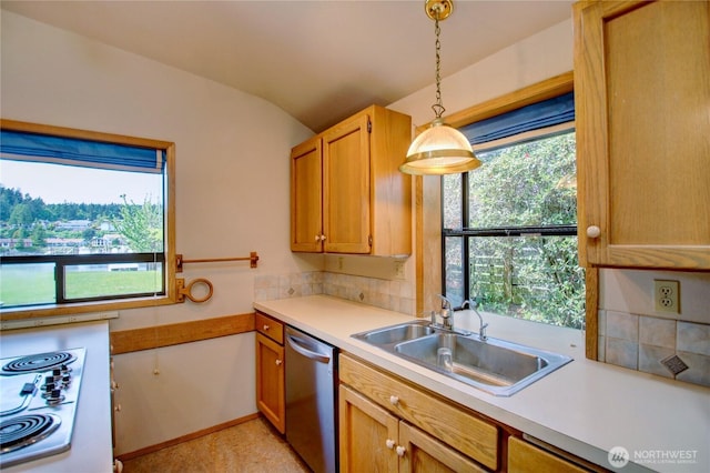 132 Lummi Dr, La Conner, WA 98257 - photo 20