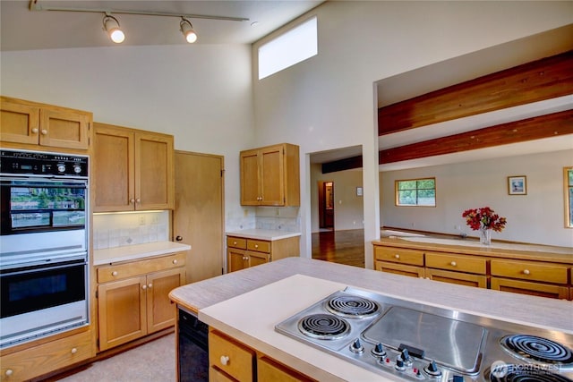 132 Lummi Dr, La Conner, WA 98257 - photo 21