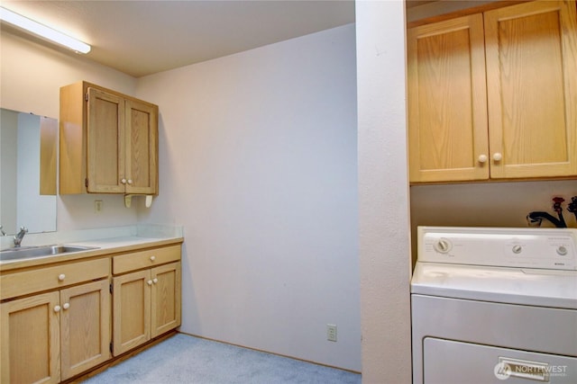 132 Lummi Dr, La Conner, WA 98257 - photo 23