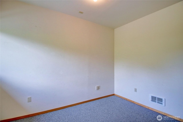 132 Lummi Dr, La Conner, WA 98257 - photo 24