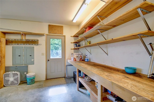 132 Lummi Dr, La Conner, WA 98257 - photo 25