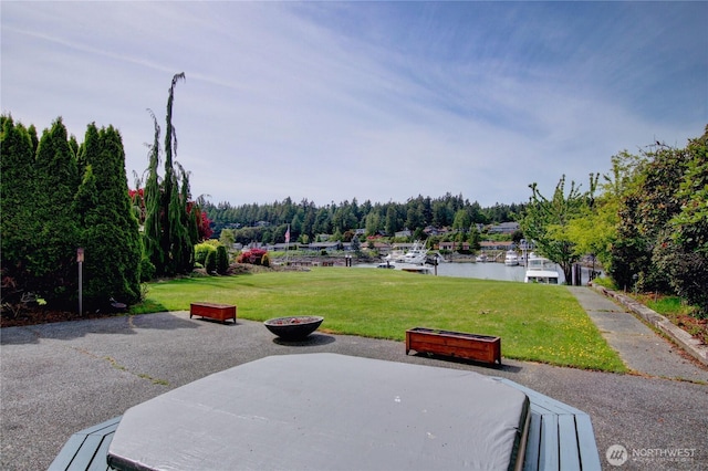 132 Lummi Dr, La Conner, WA 98257 - photo 27