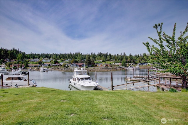 132 Lummi Dr, La Conner, WA 98257 - photo 28