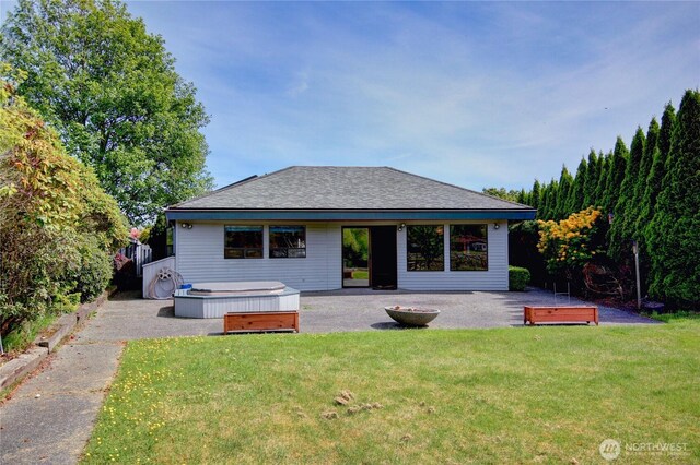 132 Lummi Dr, La Conner, WA 98257 - photo 29