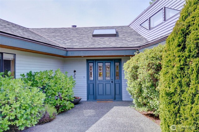 132 Lummi Dr, La Conner, WA 98257 - photo 30