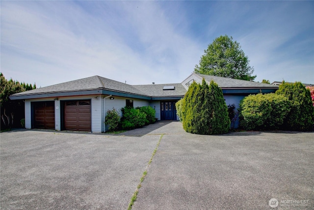 132 Lummi Dr, La Conner, WA 98257 - photo 31