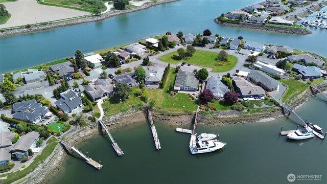 132 Lummi Dr, La Conner, WA 98257 - photo 32