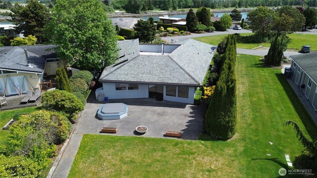 132 Lummi Dr, La Conner, WA 98257 - photo 33