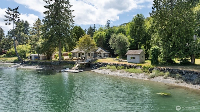 16617 Delano Rd SW, Lakebay, WA 98349 - photo 1
