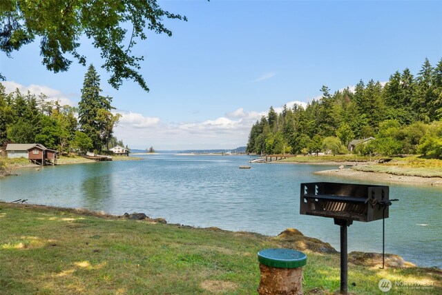 16617 Delano Rd SW, Lakebay, WA 98349 - photo 39