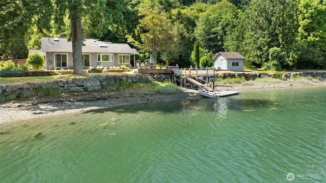 16617 Delano Rd SW, Lakebay, WA 98349 - photo 6