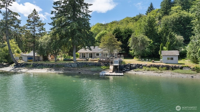 16617 Delano Rd SW, Lakebay, WA 98349 - photo 5
