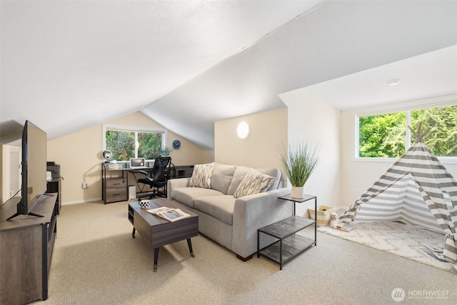 16617 Delano Rd SW, Lakebay, WA 98349 - photo 22