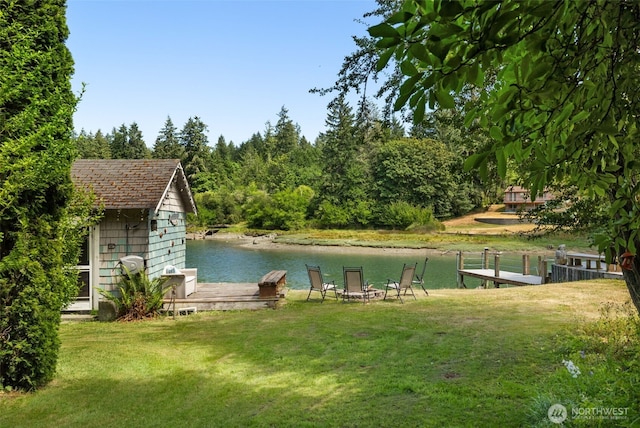16617 Delano Rd SW, Lakebay, WA 98349 - photo 26