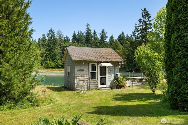16617 Delano Rd SW, Lakebay, WA 98349 - photo 27