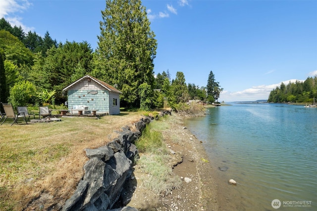 16617 Delano Rd SW, Lakebay, WA 98349 - photo 25
