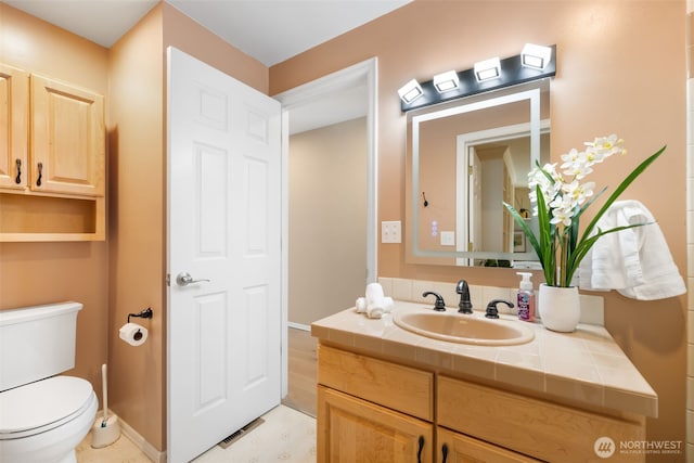 16617 Delano Rd SW, Lakebay, WA 98349 - photo 21