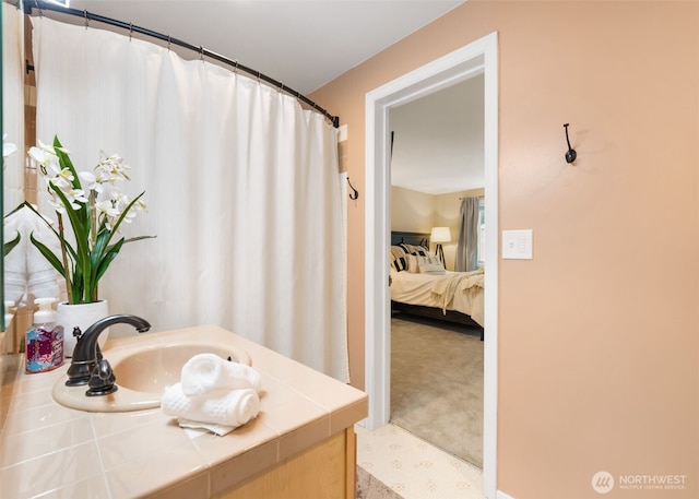 16617 Delano Rd SW, Lakebay, WA 98349 - photo 20