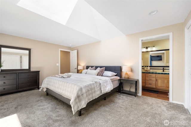 16617 Delano Rd SW, Lakebay, WA 98349 - photo 16