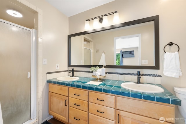 16617 Delano Rd SW, Lakebay, WA 98349 - photo 17