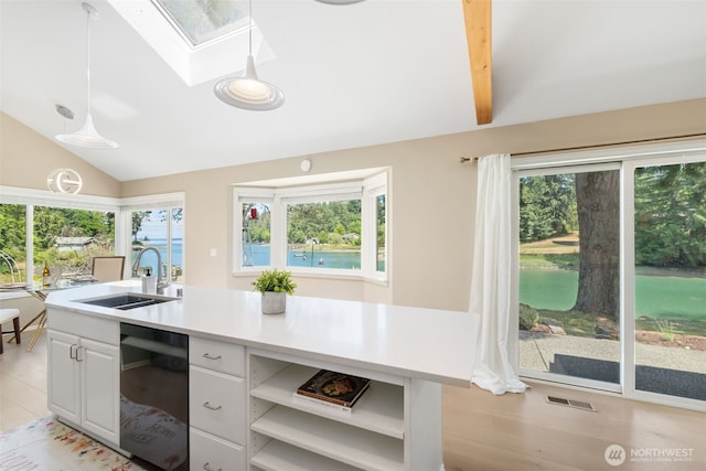 16617 Delano Rd SW, Lakebay, WA 98349 - photo 11