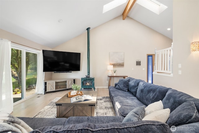 16617 Delano Rd SW, Lakebay, WA 98349 - photo 14