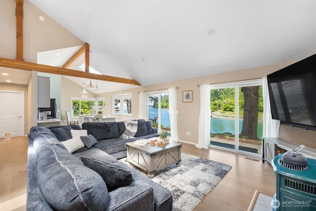 16617 Delano Rd SW, Lakebay, WA 98349 - photo 8