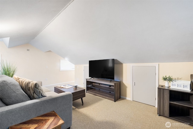 16617 Delano Rd SW, Lakebay, WA 98349 - photo 23