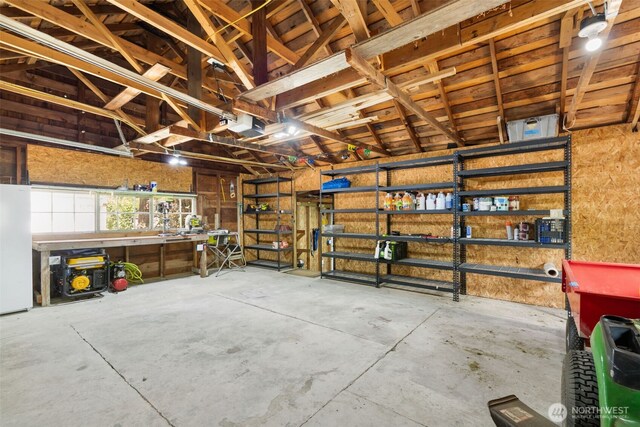 16617 Delano Rd SW, Lakebay, WA 98349 - photo 34
