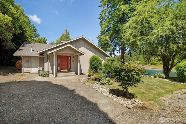 16617 Delano Rd SW, Lakebay, WA 98349 - photo 7