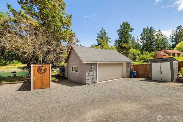 16617 Delano Rd SW, Lakebay, WA 98349 - photo 30