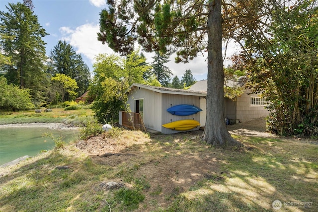 16617 Delano Rd SW, Lakebay, WA 98349 - photo 31