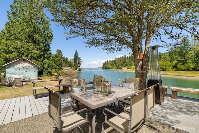 16617 Delano Rd SW, Lakebay, WA 98349 - photo 36