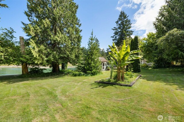 16617 Delano Rd SW, Lakebay, WA 98349 - photo 38