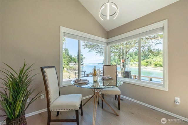 16617 Delano Rd SW, Lakebay, WA 98349 - photo 9