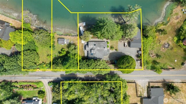 16617 Delano Rd SW, Lakebay, WA 98349 - photo 40