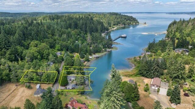 16617 Delano Rd SW, Lakebay, WA 98349 - photo 2
