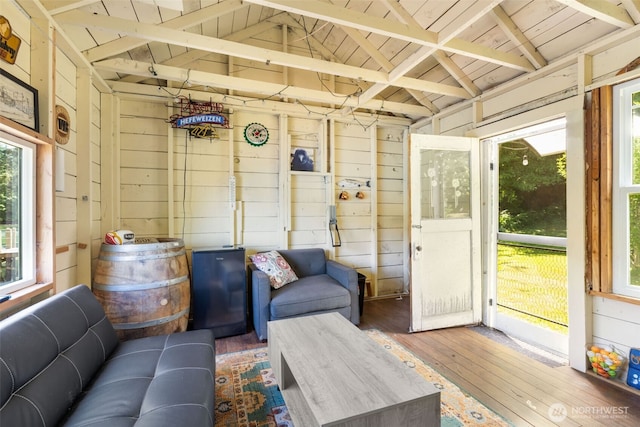 16617 Delano Rd SW, Lakebay, WA 98349 - photo 29