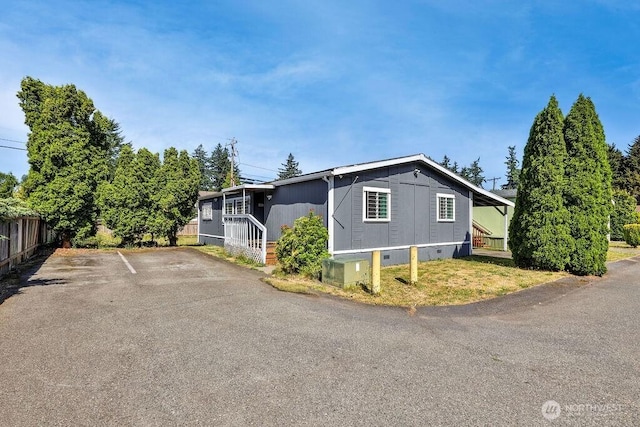 9931 18th Ave W Unit 1, Everett, WA 98204 - photo 1