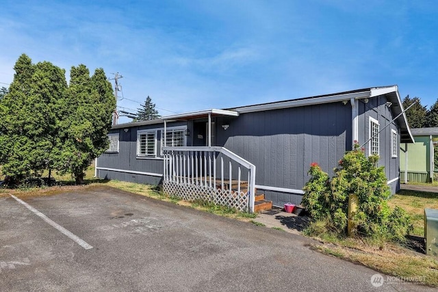 9931 18th Ave W Unit 1, Everett, WA 98204 - photo 2
