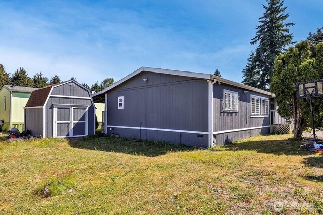 9931 18th Ave W Unit 1, Everett, WA 98204 - photo 3