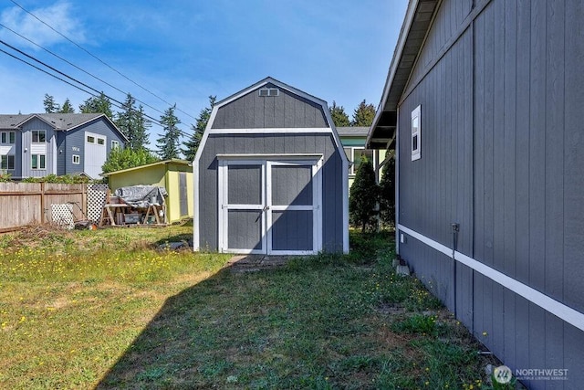 9931 18th Ave W Unit 1, Everett, WA 98204 - photo 4