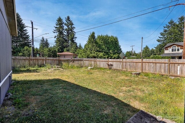 9931 18th Ave W Unit 1, Everett, WA 98204 - photo 5