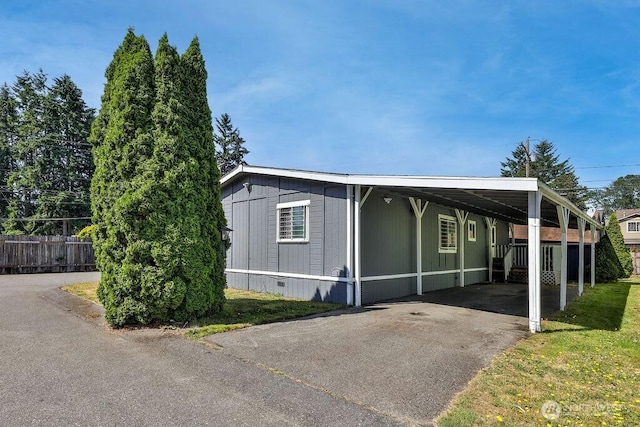 9931 18th Ave W Unit 1, Everett, WA 98204 - photo 6