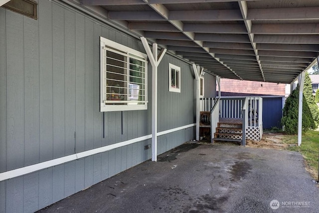 9931 18th Ave W Unit 1, Everett, WA 98204 - photo 7