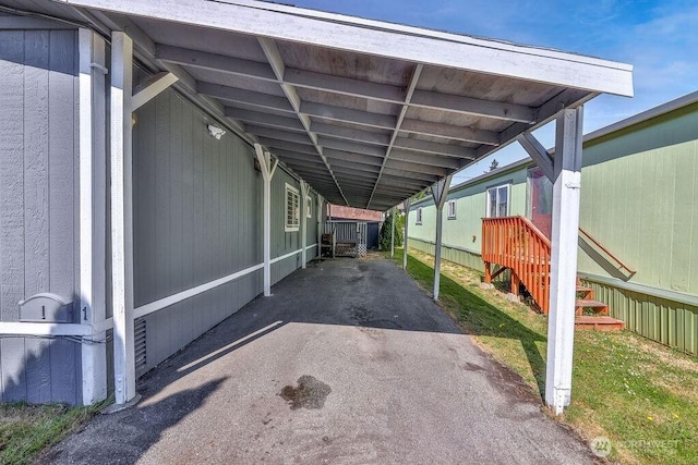 9931 18th Ave W Unit 1, Everett, WA 98204 - photo 8