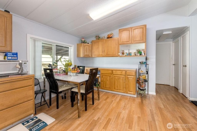 9931 18th Ave W Unit 1, Everett, WA 98204 - photo 11