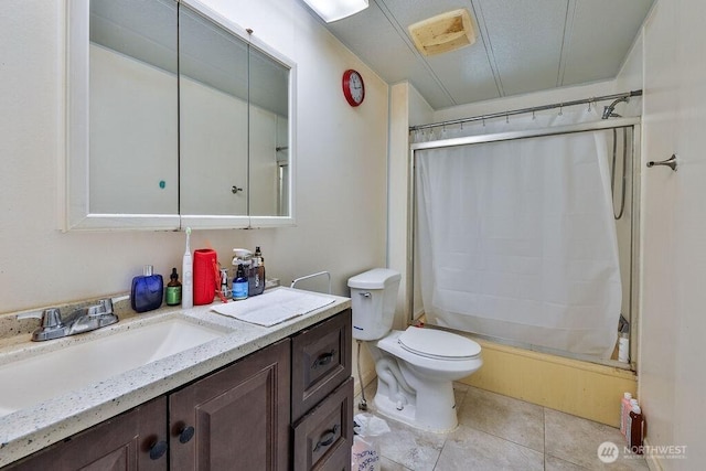 9931 18th Ave W Unit 1, Everett, WA 98204 - photo 12
